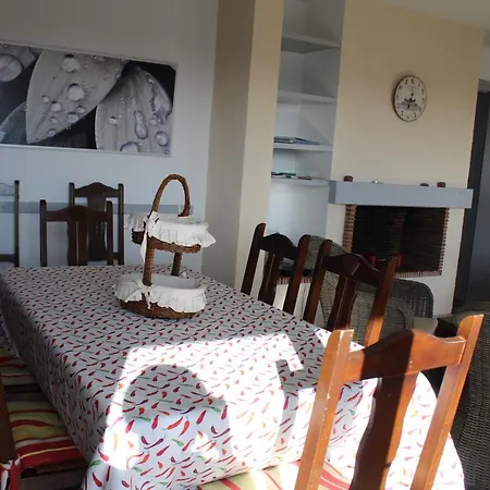 Maison Berasteguia Avec Les Cles De Saint Jean De Luz Villa *