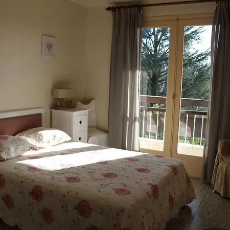 Maison Berasteguia Avec Les Cles De Saint Jean De Luz Villa