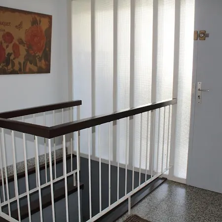 Villa Maison Berasteguia Avec Les Cles De Saint Jean De Luz
