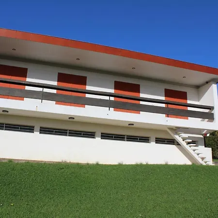 Maison Berasteguia Avec Les Cles De Saint Jean De Luz *